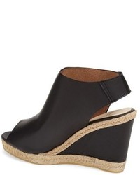 Andre Assous Andr Assous Beatrice Wedge Sandal