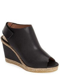 Andre Assous Andr Assous Beatrice Wedge Sandal