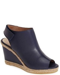 Andre Assous Andr Assous Beatrice Wedge Sandal