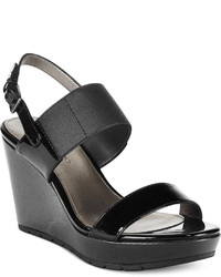 macys bandolino sandals