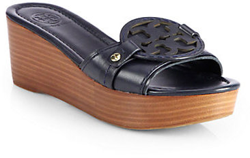 tory burch madalena wedge