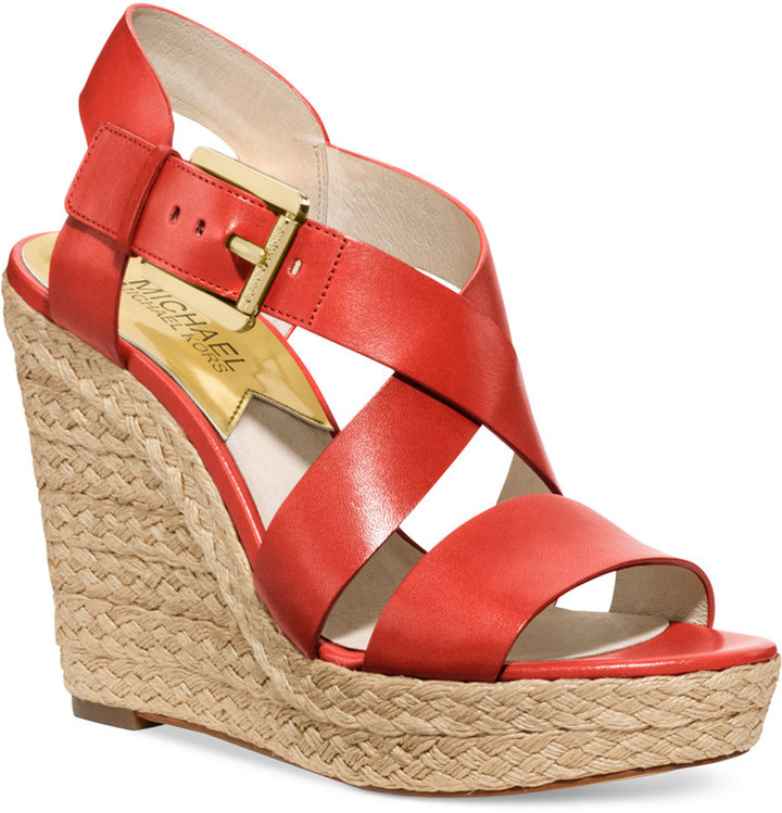 red michael kors bag macys tan sandals - Marwood VeneerMarwood Veneer