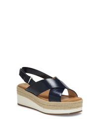 CC Corso Como Penelopy Platform Sandal