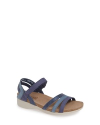 Munro Summer Sandal