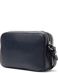 Dunhill Hampstead Leather Pouch