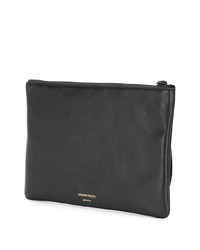 Common Projects Small Clutch Pouch Bag