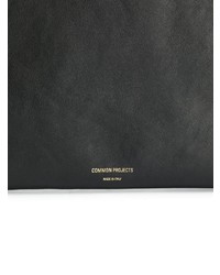 Common Projects Small Clutch Pouch Bag