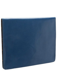 Ted Baker Tumnal Bright Leather Tablet Case