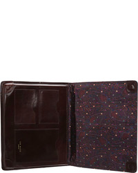 Ted Baker Tumnal Bright Leather Tablet Case