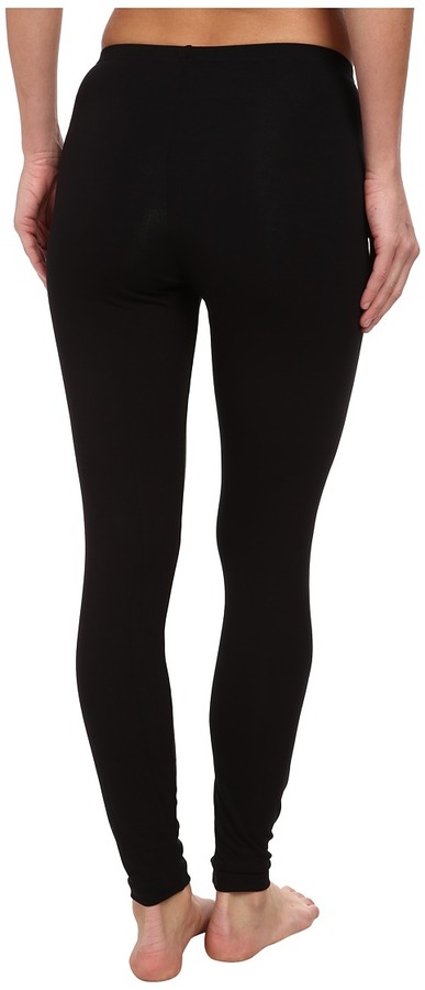 Wolford Layla Leggings 165 Zappos Lookastic