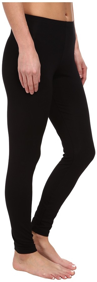 Wolford Layla Leggings 165 Zappos Lookastic