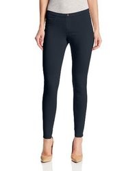 Hue Sleek Stretch Leggings