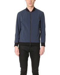 Theory Innovate Articulated Tech Bomber
