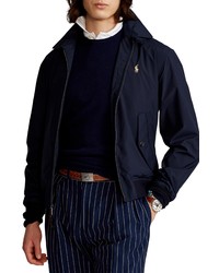 Polo Ralph Lauren Zip Jacket
