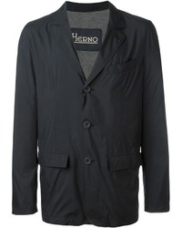 Herno American Inflight Lightweight Jacket
