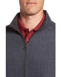Nordstrom Shop Lightweight Zip Jacket