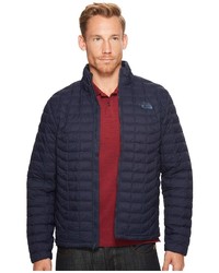 The North Face Thermoball Jacket Coat
