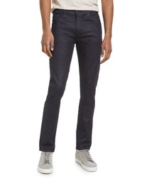 Citizens of Humanity Bowery Standard Slim Fit Jeans In Orion At Nordstrom