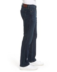 Paige Doheny Relaxed Fit Jeans