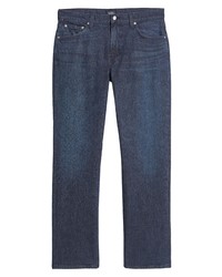 Citizens of Humanity Elijah Relaxed Straight Leg Jeans In After Hours At Nordstrom