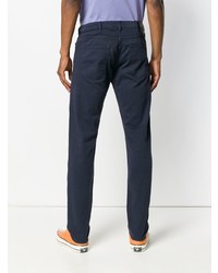 Ps By Paul Smith Lightweight Jeans