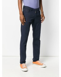 Ps By Paul Smith Lightweight Jeans