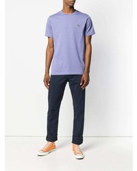 Ps By Paul Smith Lightweight Jeans