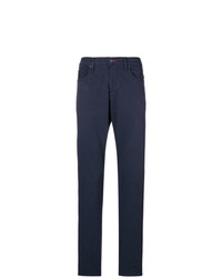 Ps By Paul Smith Lightweight Jeans