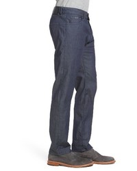 BOSS Maine Regular Fit Jeans