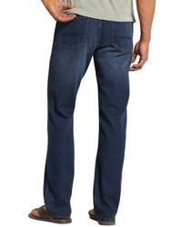 Tommy Bahama Relax Cooper Jeans