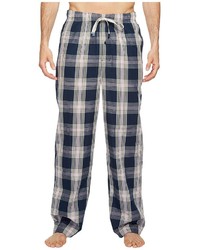 Original Penguin Woven Pants Pajama