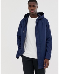 ONLY & SONS Lightweight Parka