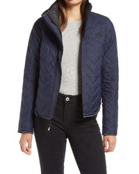 The North Face Westborough Insulated Quilted Jacket
