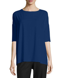 Navy Lightweight Tunic