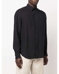 Costumein Long Sleeve Shirt