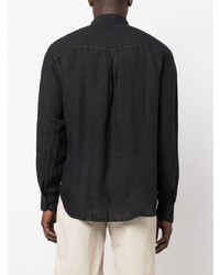 Costumein Long Sleeve Shirt