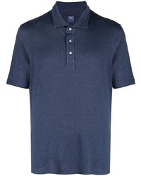 Fedeli Classic Polo Shirt