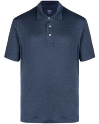 Fedeli Classic Polo Shirt