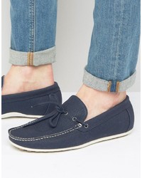 Call it SPRING Dwilivia Slip On Loafers