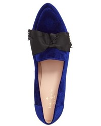 Kate Spade New York Claudia Loafer