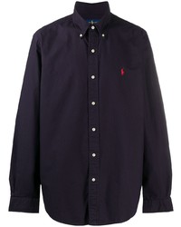 Polo Ralph Lauren Button Down Collar Shirt