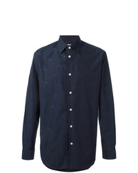 Vivienne Westwood MAN Button Down Shirt