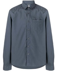 C.P. Company Button Up Cotton Shirt