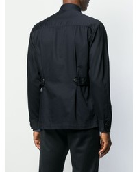 Tagliatore Button Up Shirt