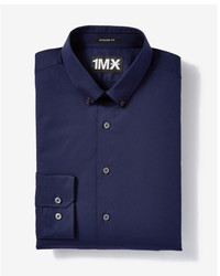 Express Classic 1mx Shirt