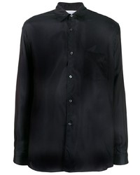 Comme Des Garcons SHIRT Comme Des Garons Shirt Forever Shirt