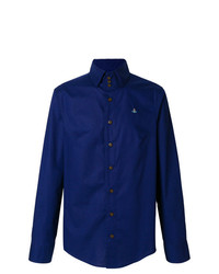 Vivienne Westwood MAN Ed Shirt