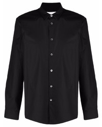 Stephan Schneider Long Sleeve Cotton Shirt