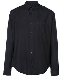 OSKLEN Long Sleeve Shirt