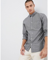 Selected Homme Long Sleeve Shirt